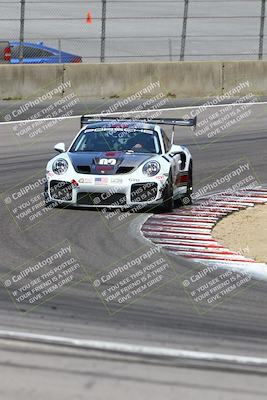 media/May-16-2025-Speed Ventures (Fri) [[030a46a976]]/Green/Session 2 (Turn 5)/